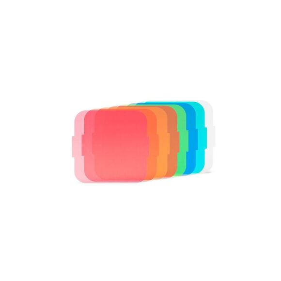 RODE Microphones - RODE Vlogger Kit iOS Edition Shotgun Mic Tripod In Black - Picture 7 of 7